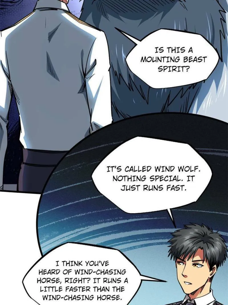 Chapter 119 - Image 36