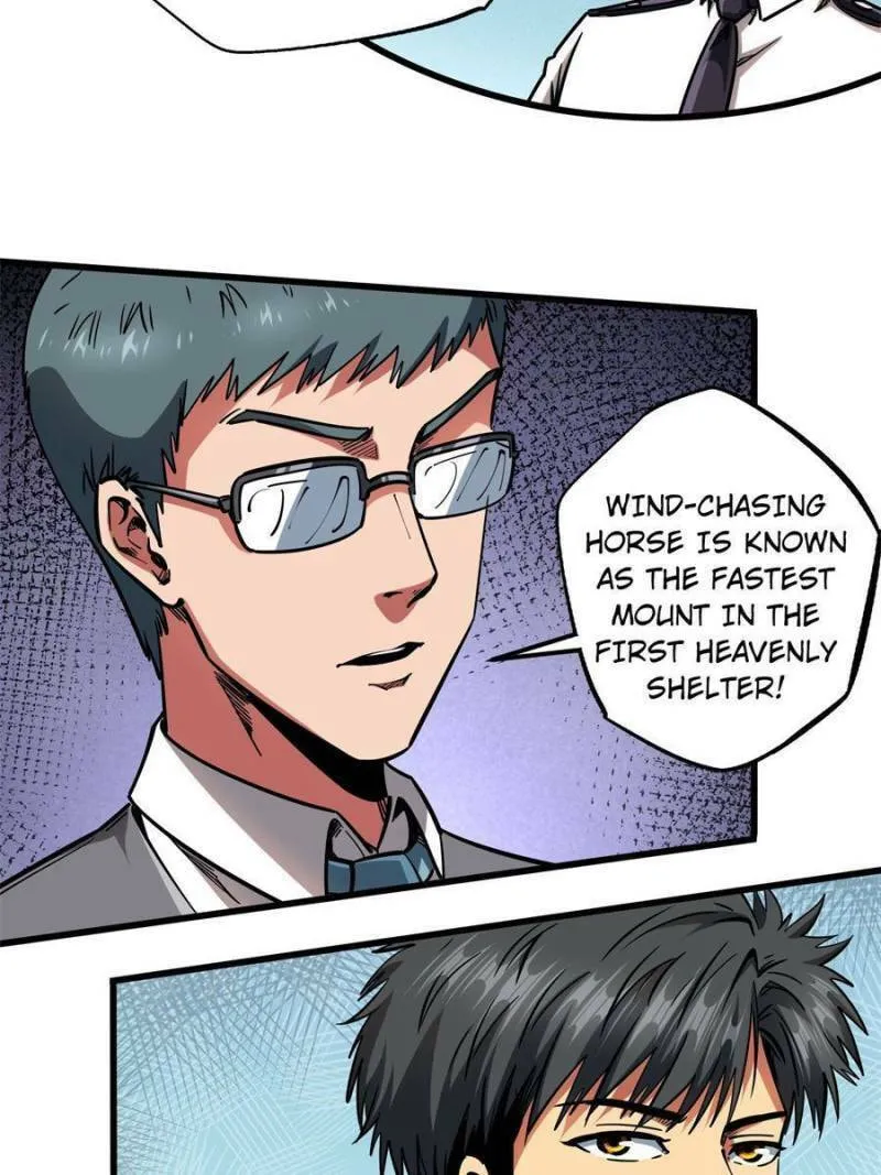 Chapter 119 - Image 37