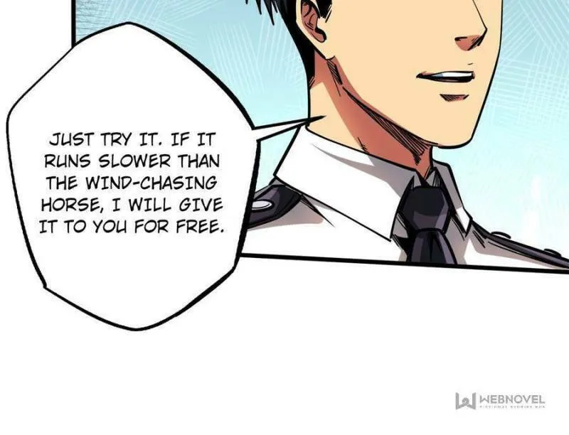 Chapter 119 - Image 38