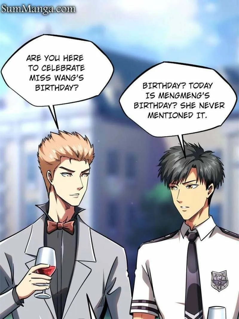 Chapter 119 - Image 4