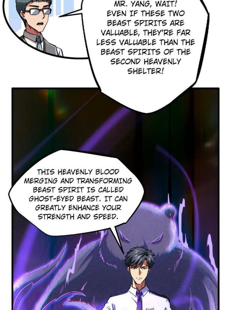Chapter 119 - Image 40