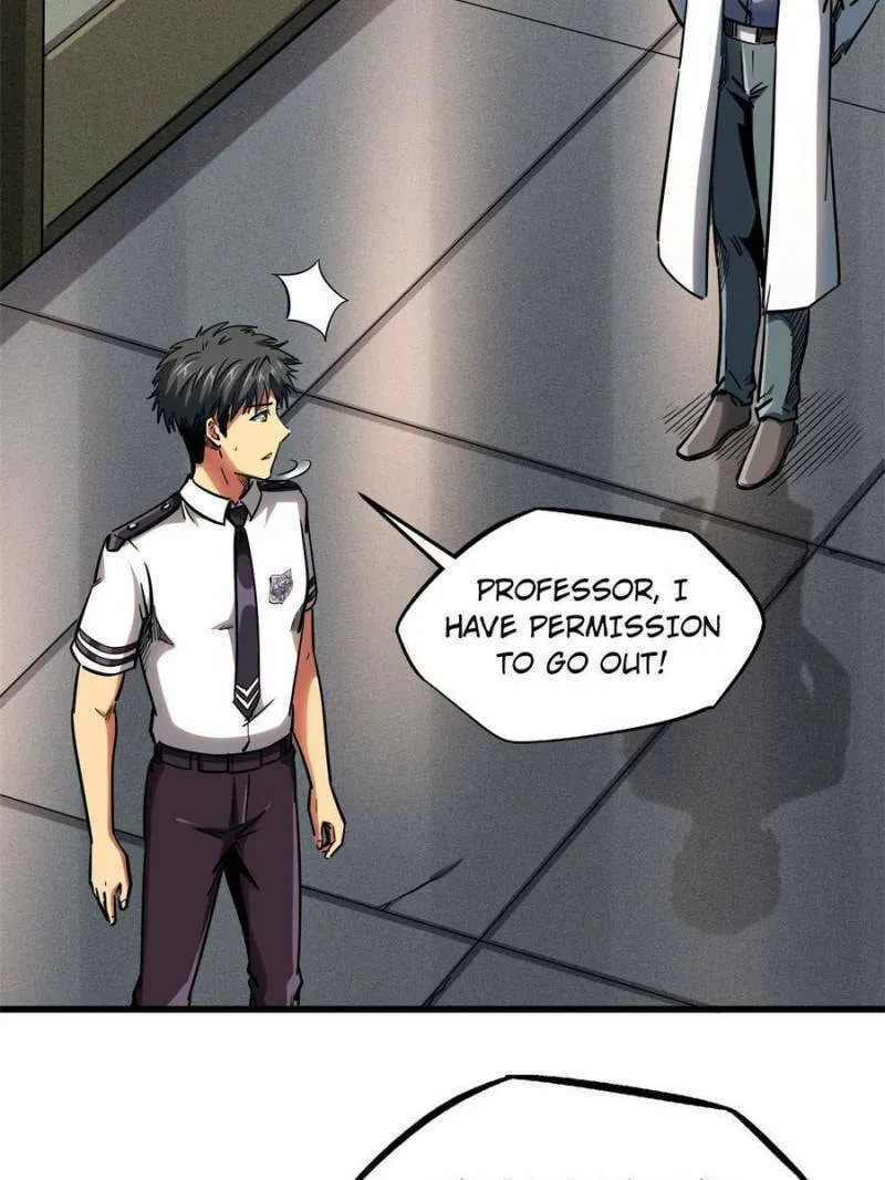 Chapter 119 - Image 45