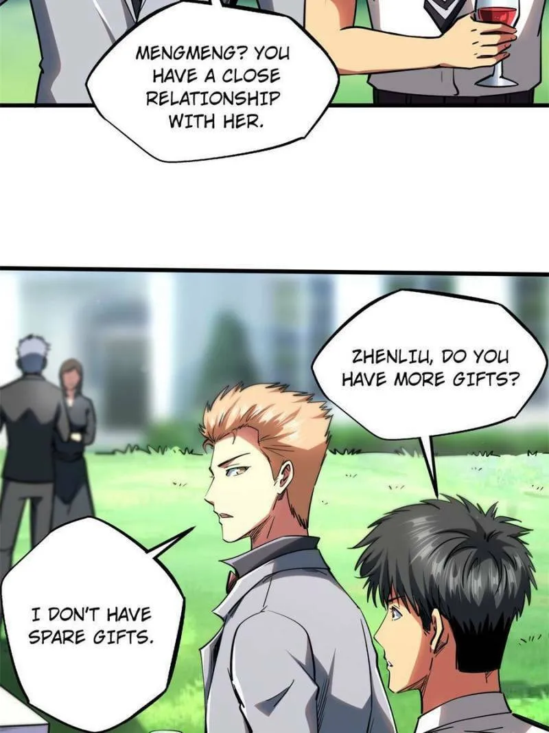 Chapter 119 - Image 5