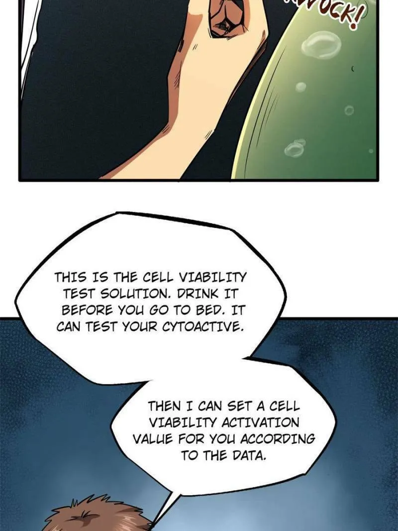 Chapter 119 - Image 53
