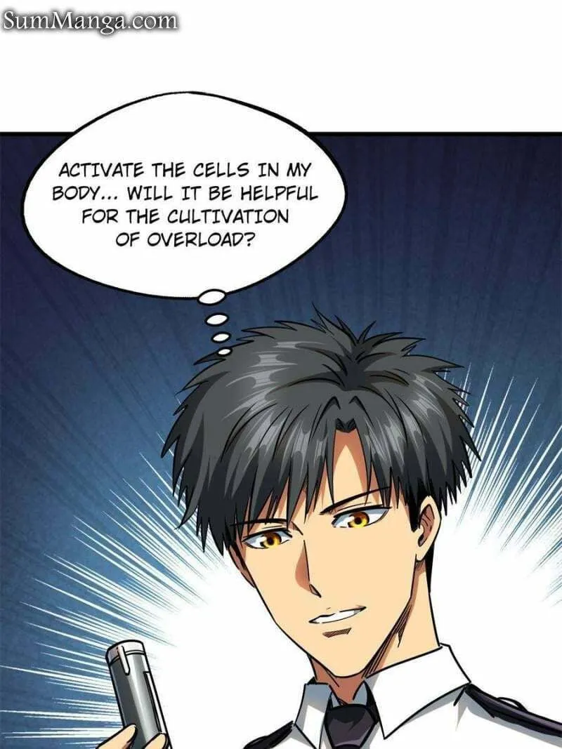 Chapter 119 - Image 55