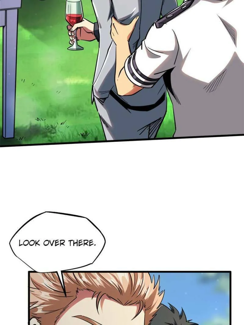 Chapter 119 - Image 6