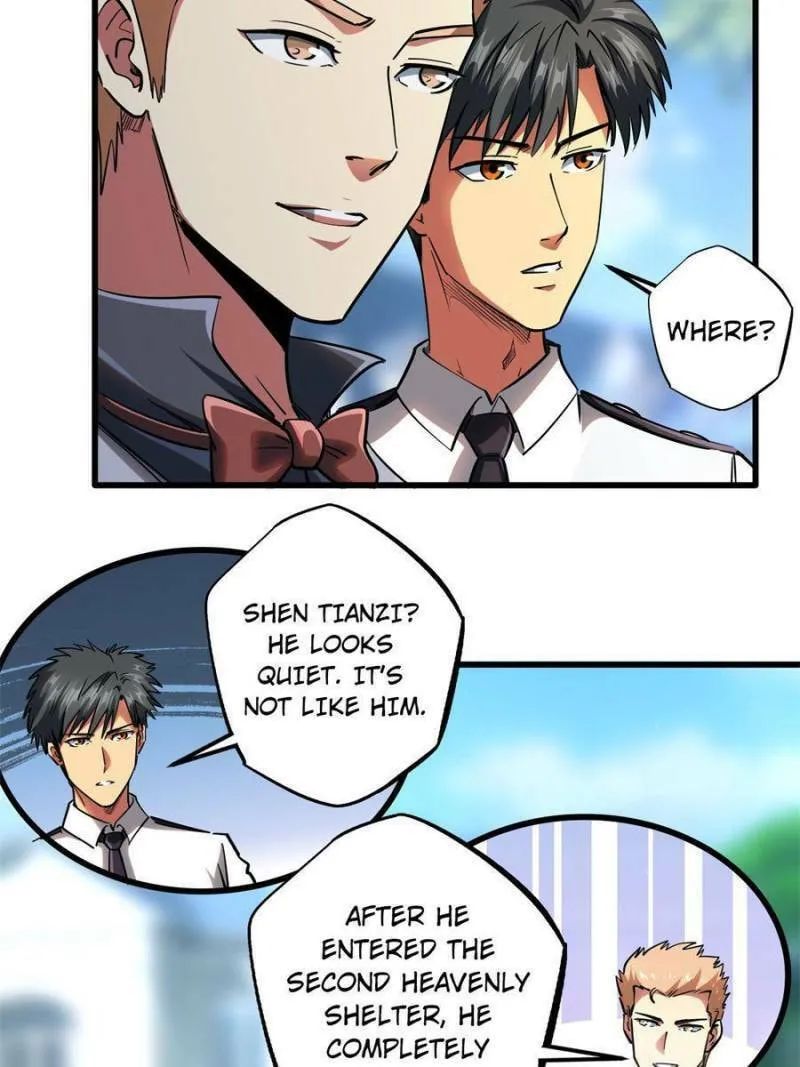 Chapter 119 - Image 7