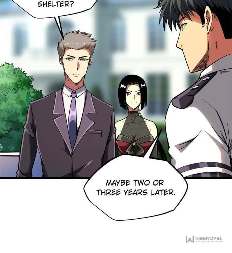 Chapter 119 - Image 9