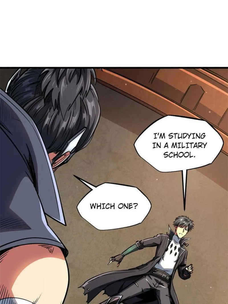 Chapter 120 - Image 10