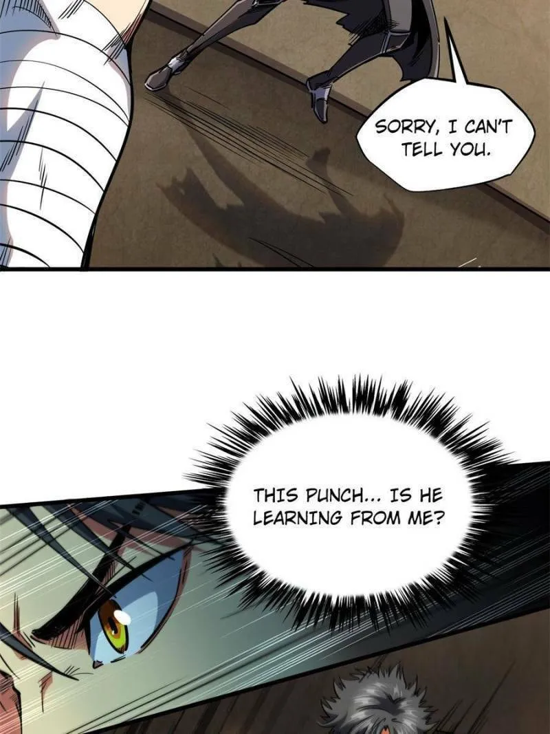 Chapter 120 - Image 11
