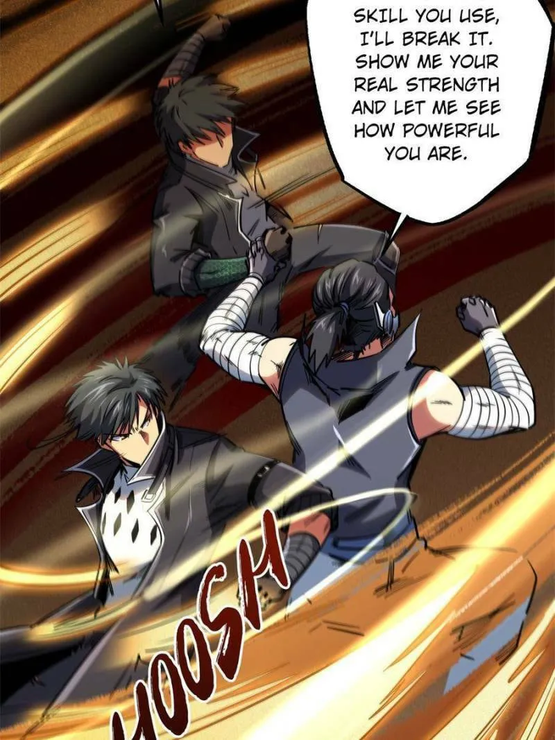 Chapter 120 - Image 14
