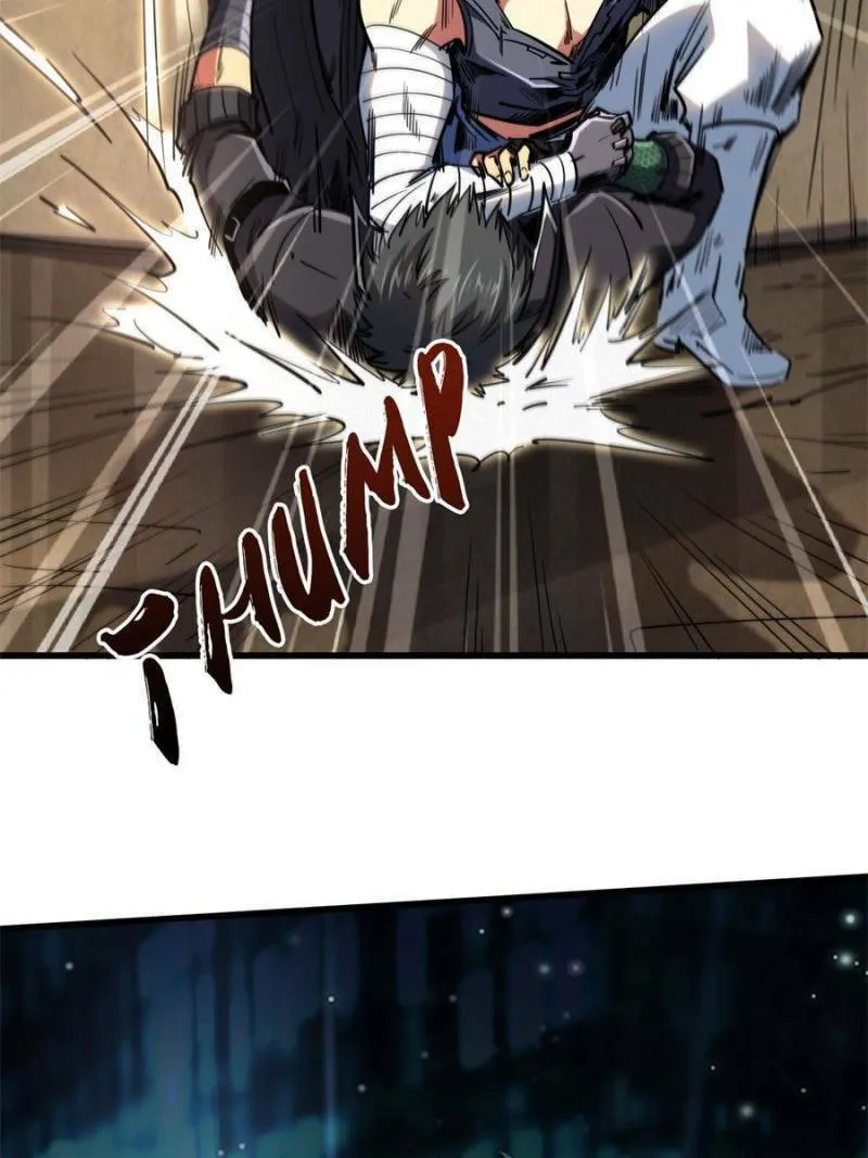 Chapter 120 - Image 2