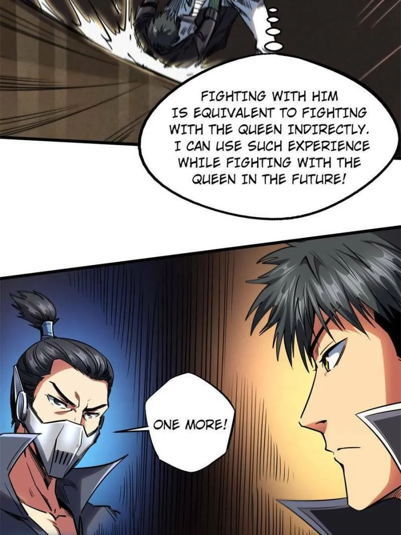 Chapter 120 - Image 22