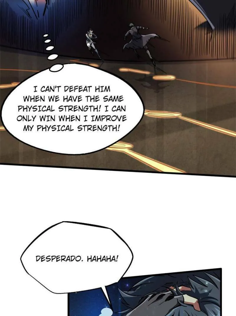 Chapter 120 - Image 23