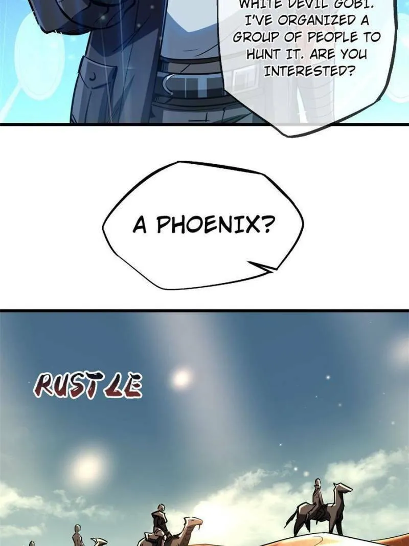 Chapter 120 - Image 26