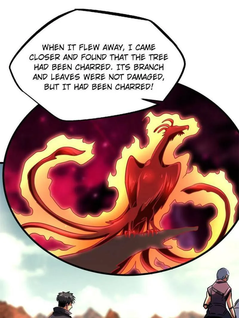 Chapter 120 - Image 28