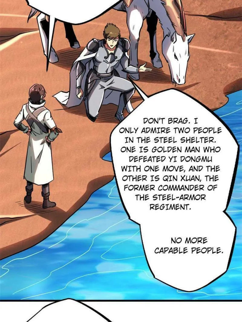 Chapter 120 - Image 30