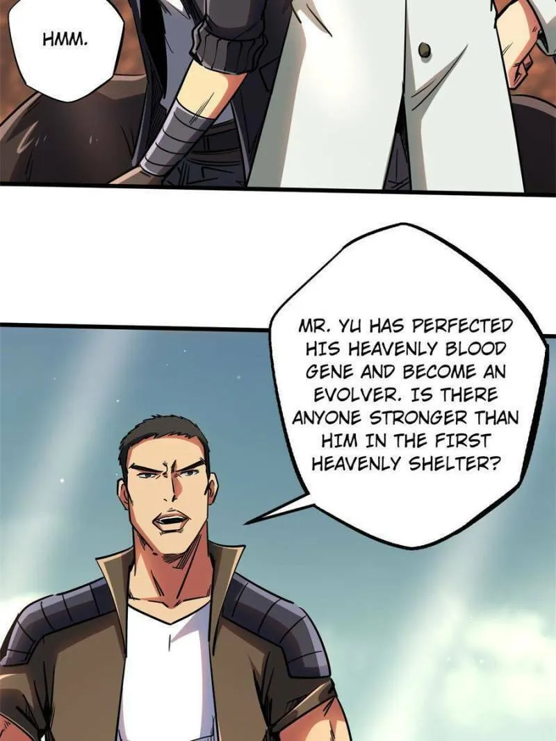 Chapter 120 - Image 32