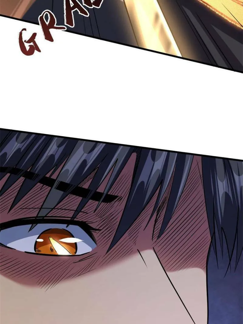 Chapter 120 - Image 53