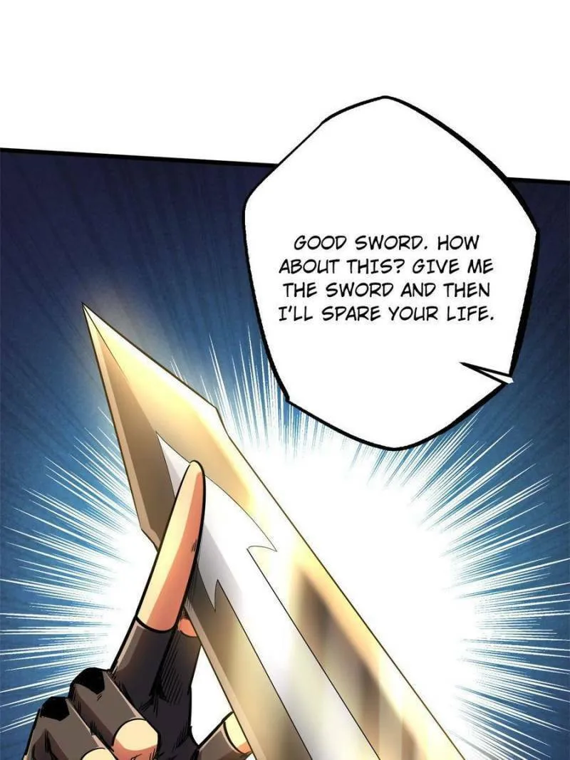 Chapter 120 - Image 55