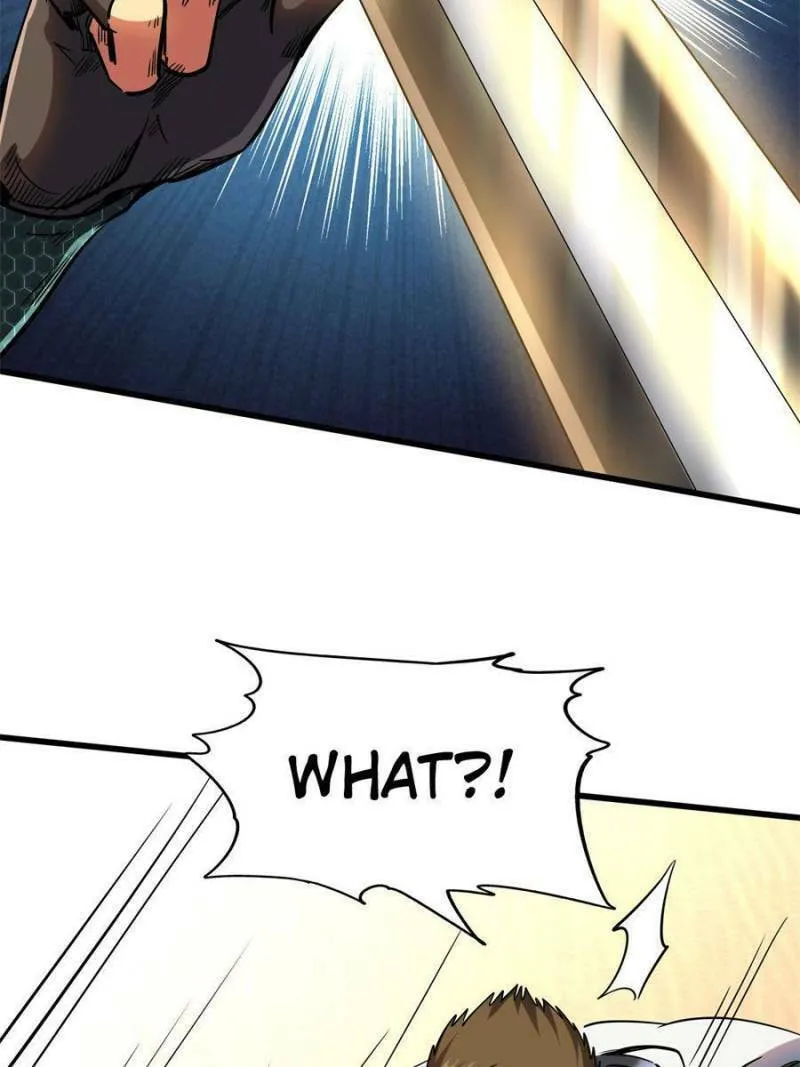 Chapter 120 - Image 56