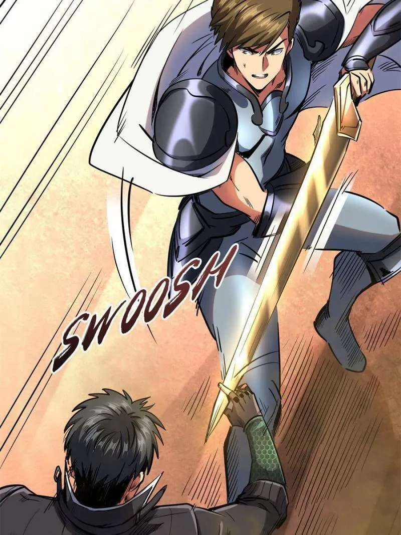 Chapter 120 - Image 57