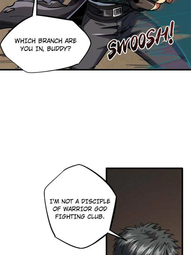 Chapter 120 - Image 6