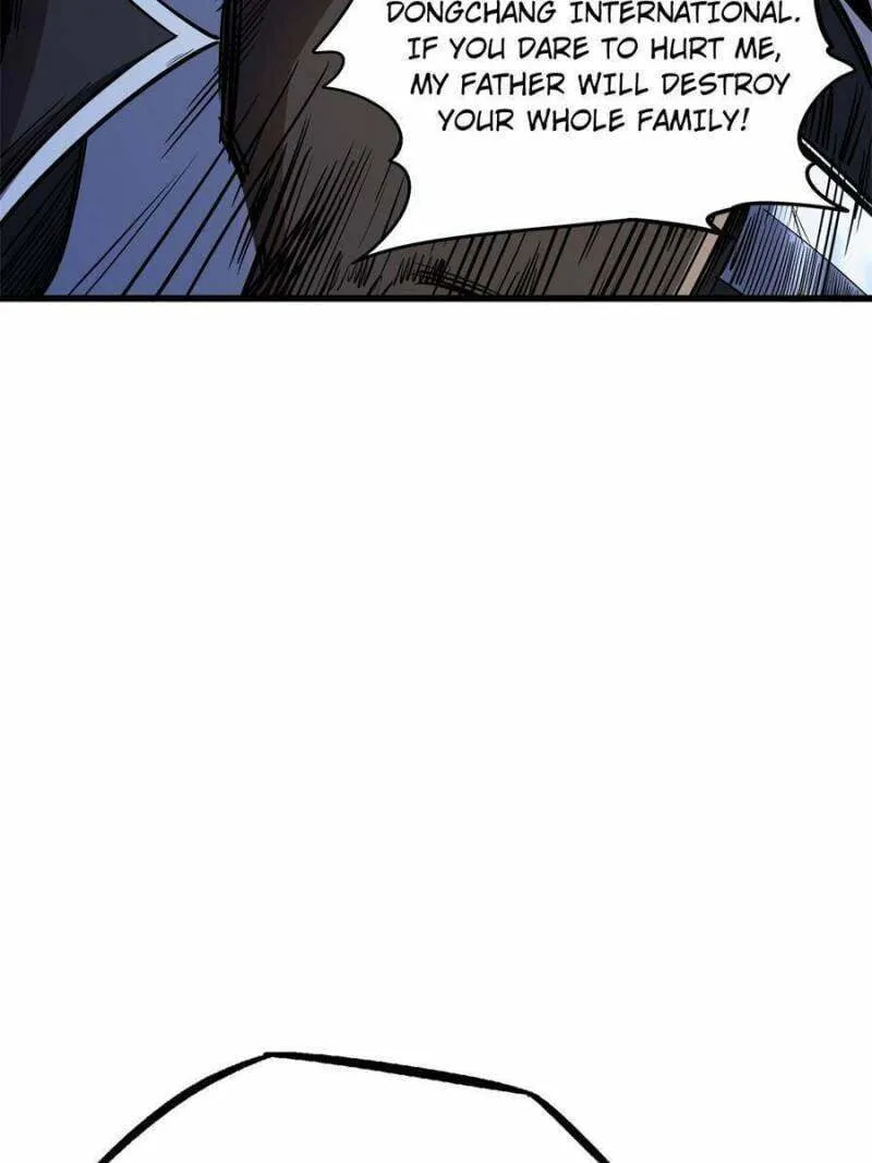 Chapter 120 - Image 60