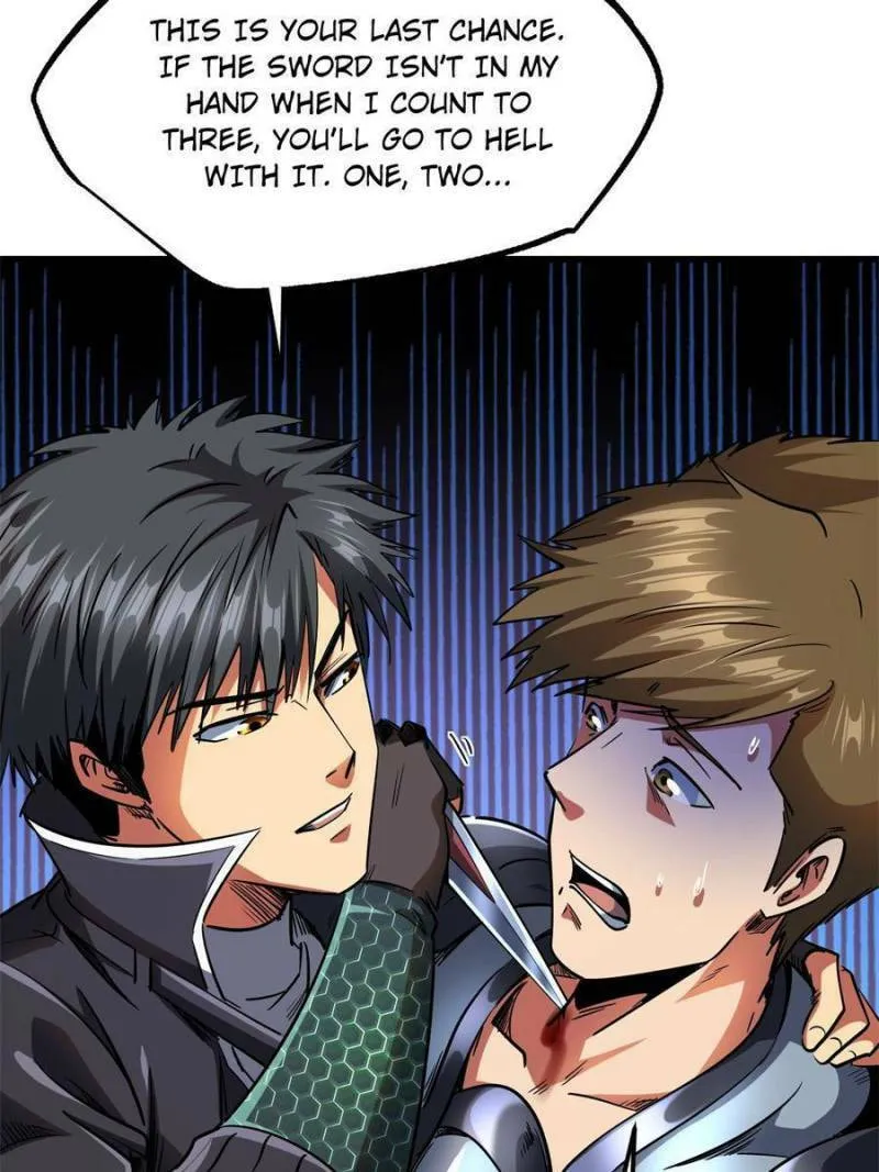 Chapter 120 - Image 61