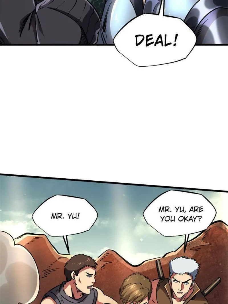 Chapter 120 - Image 62