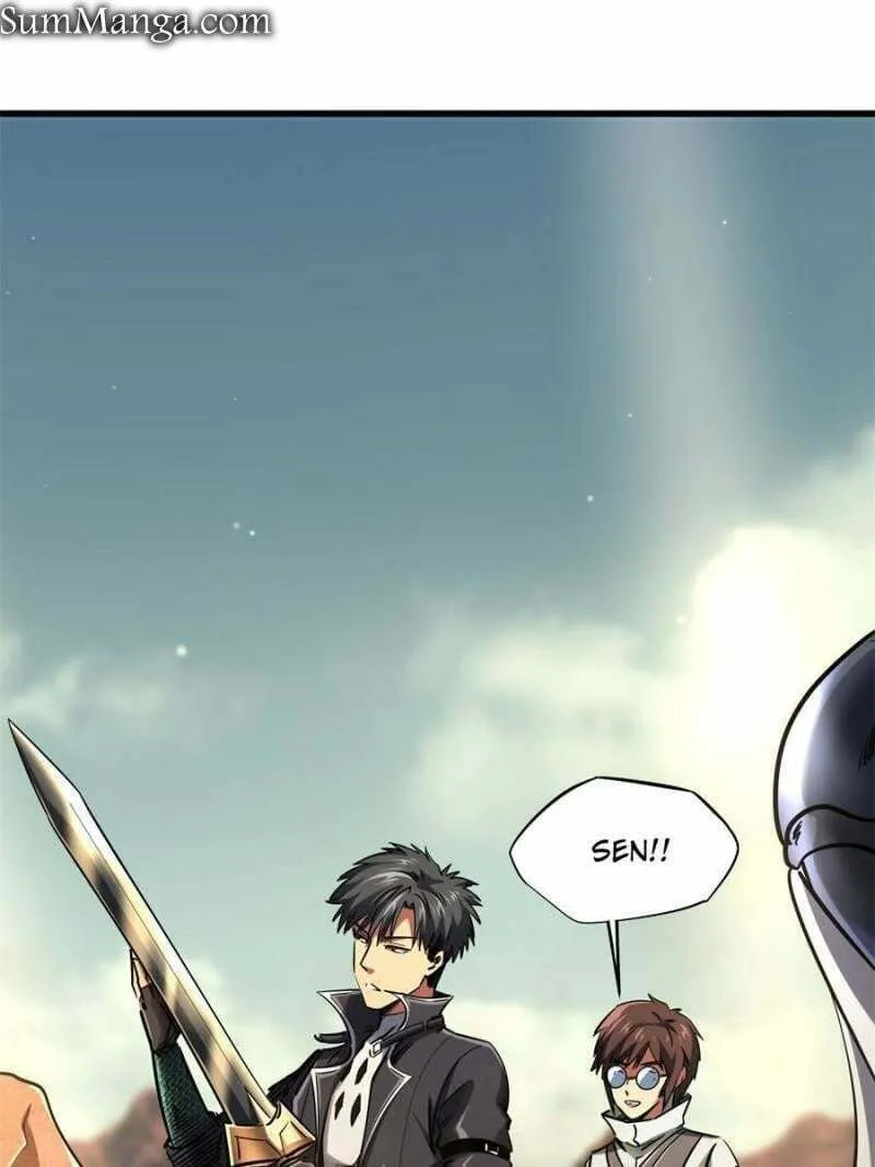 Chapter 120 - Image 64