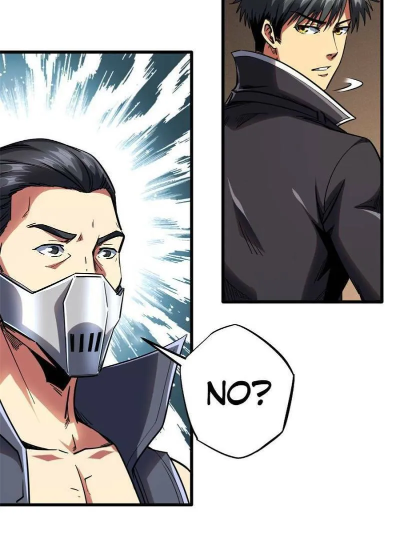 Chapter 120 - Image 7