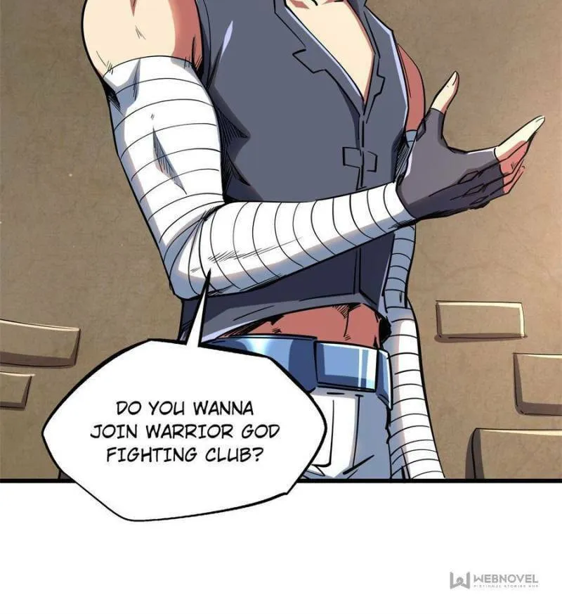 Chapter 120 - Image 9