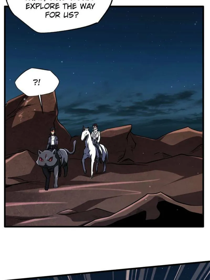 Chapter 121 - Image 11