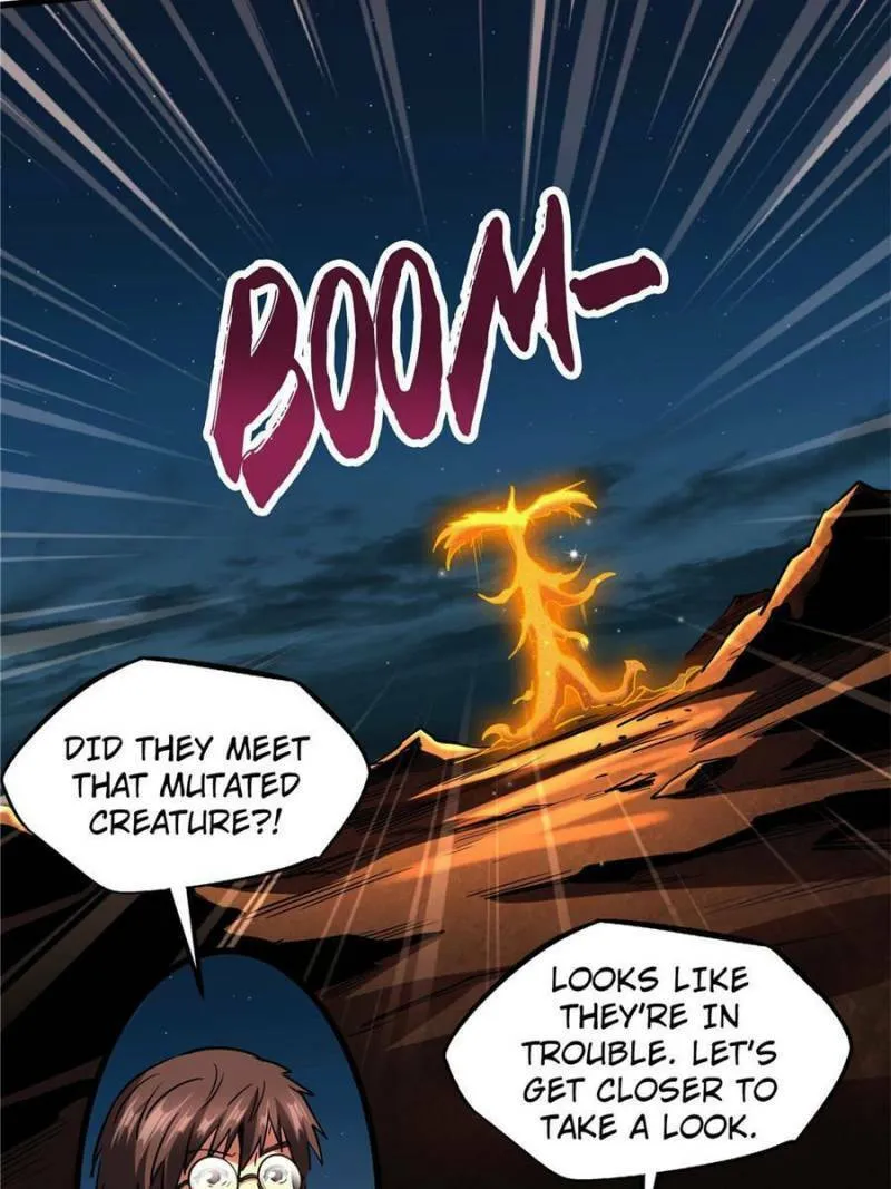 Chapter 121 - Image 12