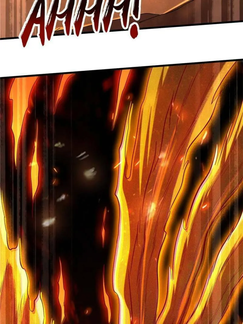 Chapter 121 - Image 15