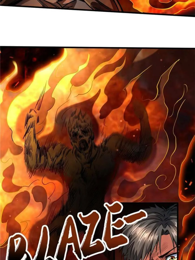 Chapter 121 - Image 20