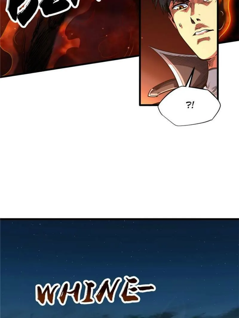 Chapter 121 - Image 21