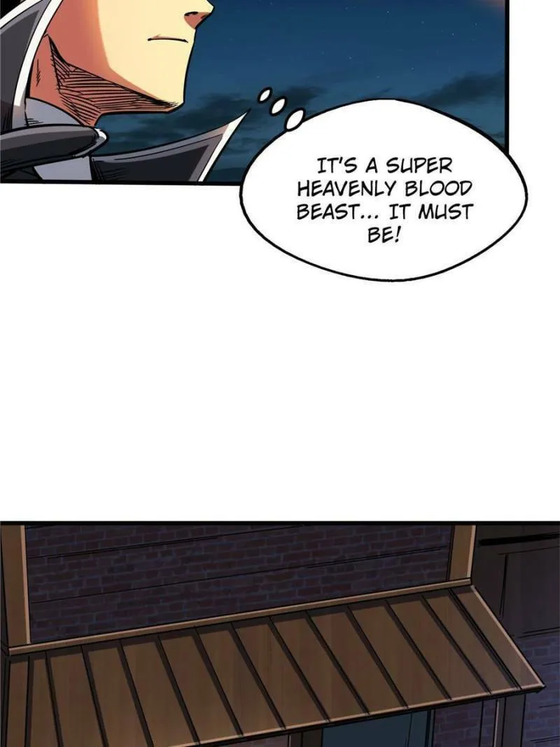 Chapter 121 - Image 23