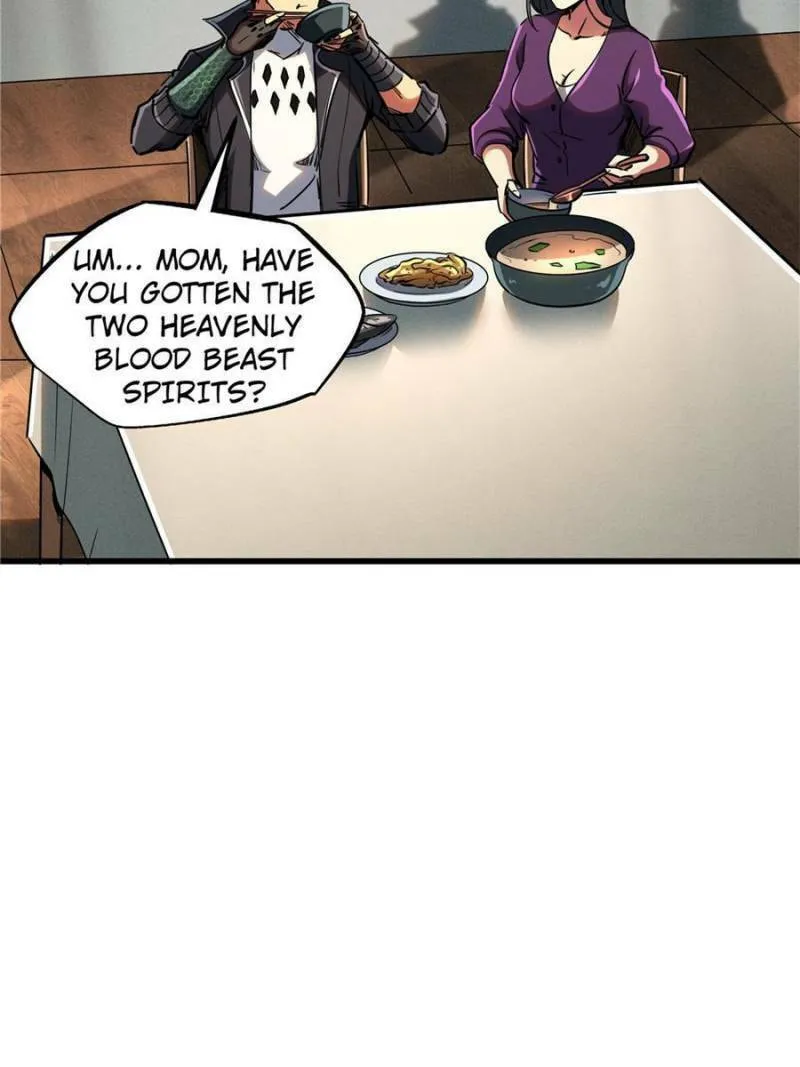 Chapter 121 - Image 25