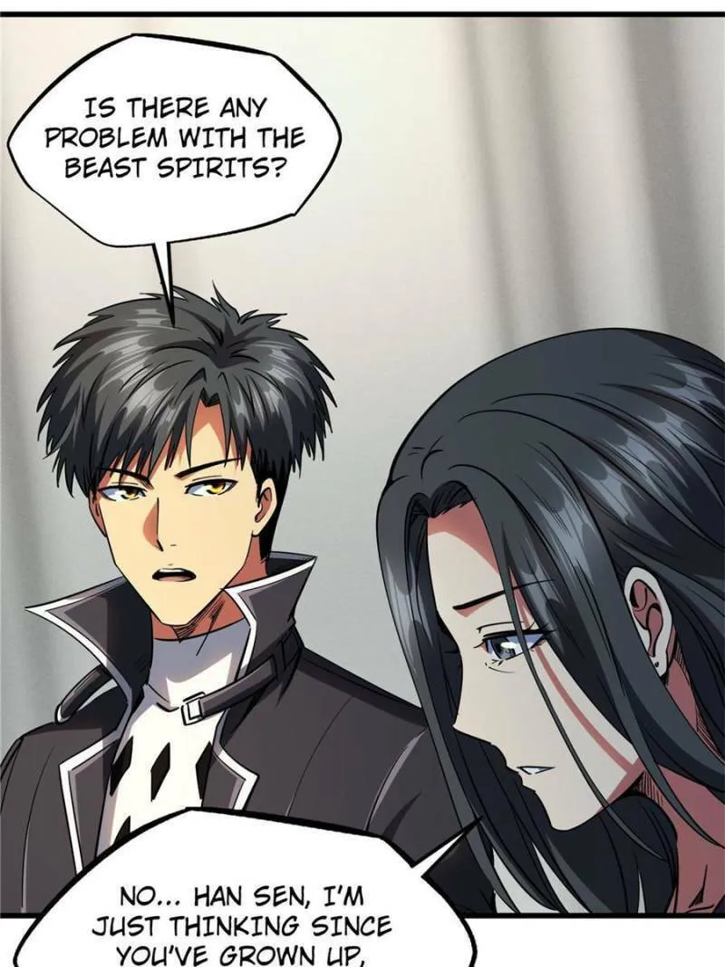 Chapter 121 - Image 26