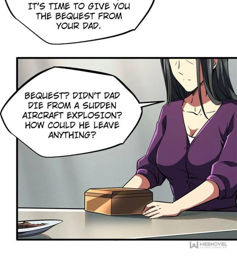 Chapter 121 - Image 27