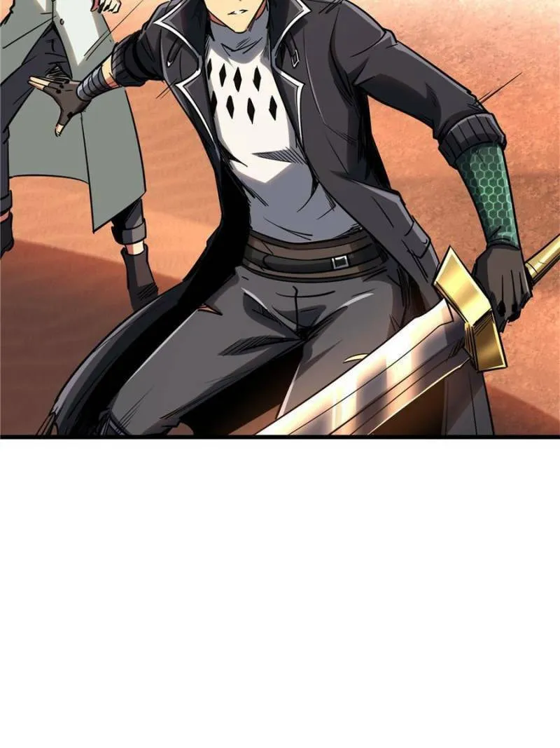 Chapter 121 - Image 3
