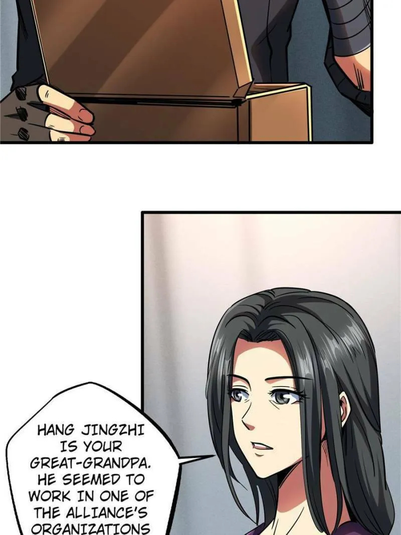 Chapter 121 - Image 31