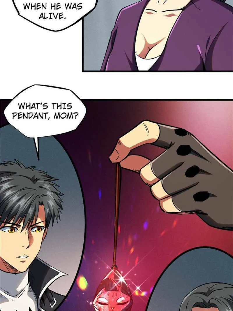 Chapter 121 - Image 32