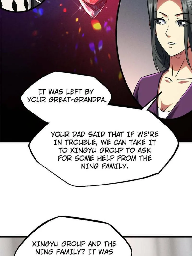 Chapter 121 - Image 33