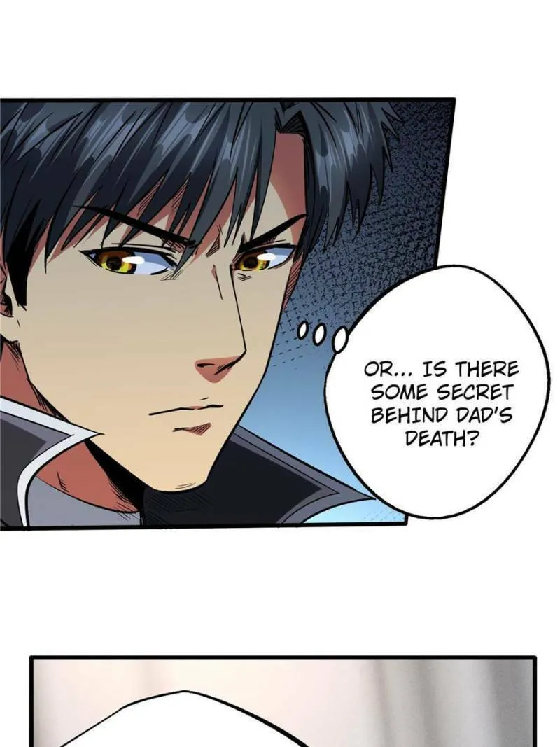 Chapter 121 - Image 35