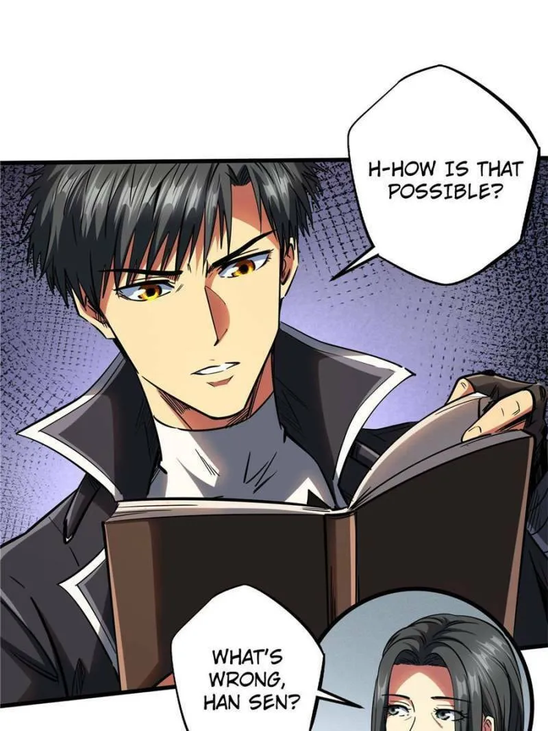 Chapter 121 - Image 37
