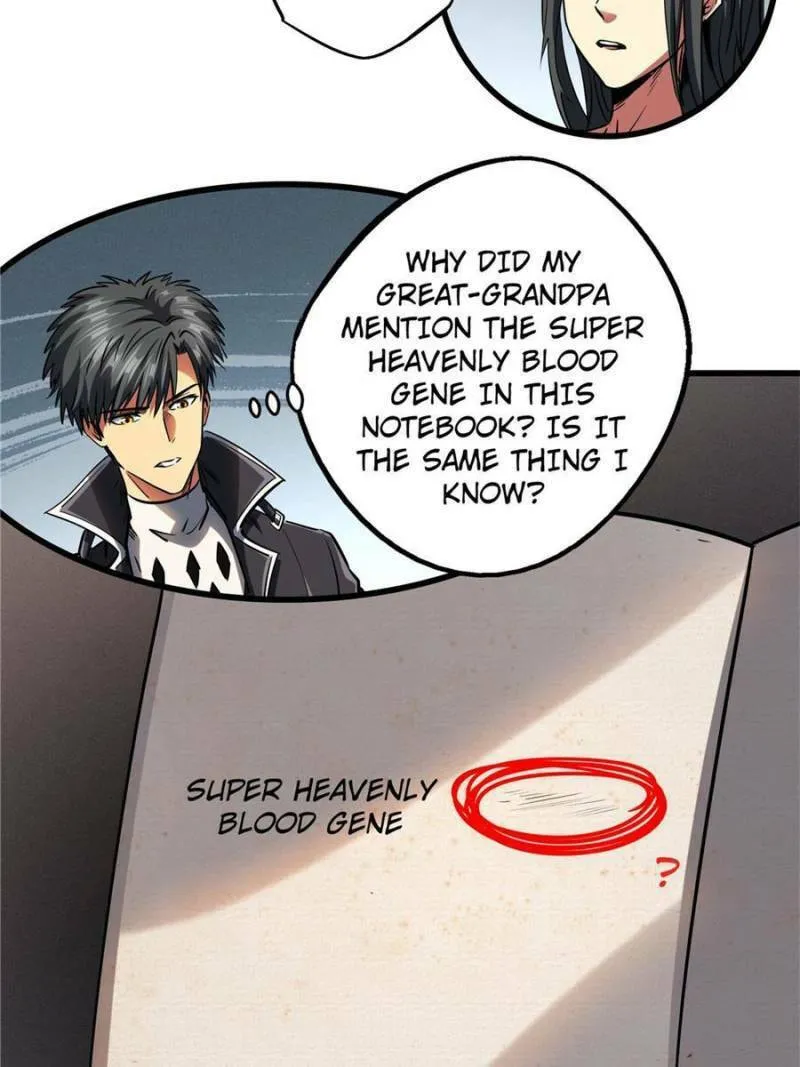 Chapter 121 - Image 38