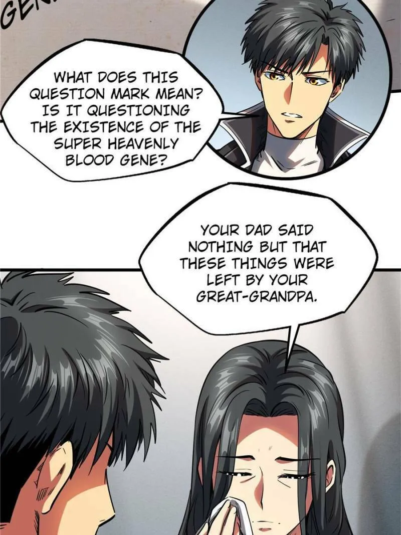 Chapter 121 - Image 41